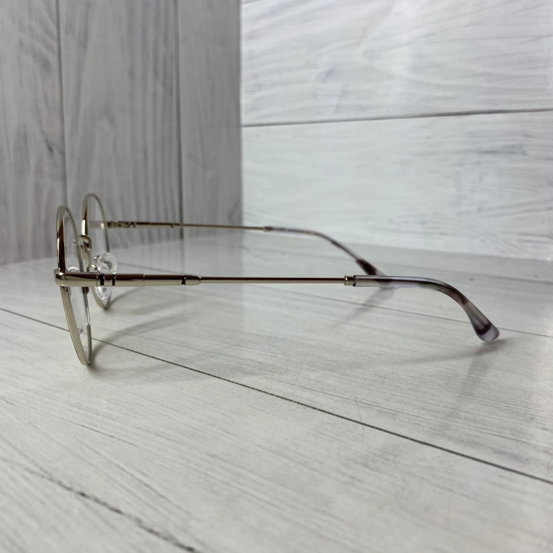 Lady Rabbit R85055 c1 № 2 