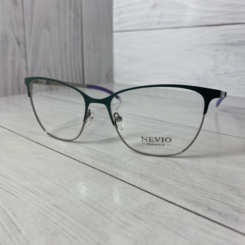 Изображение Nevio D33008 c6