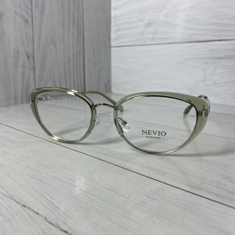 Изображение Nevio 210726 c8