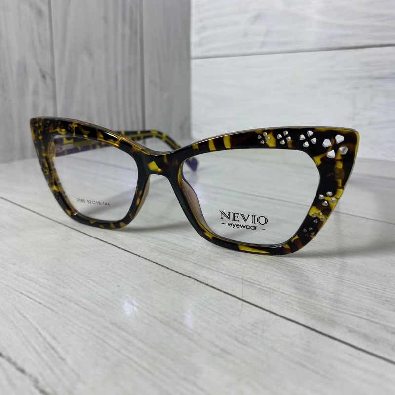 Изображение Nevio 2185 c3