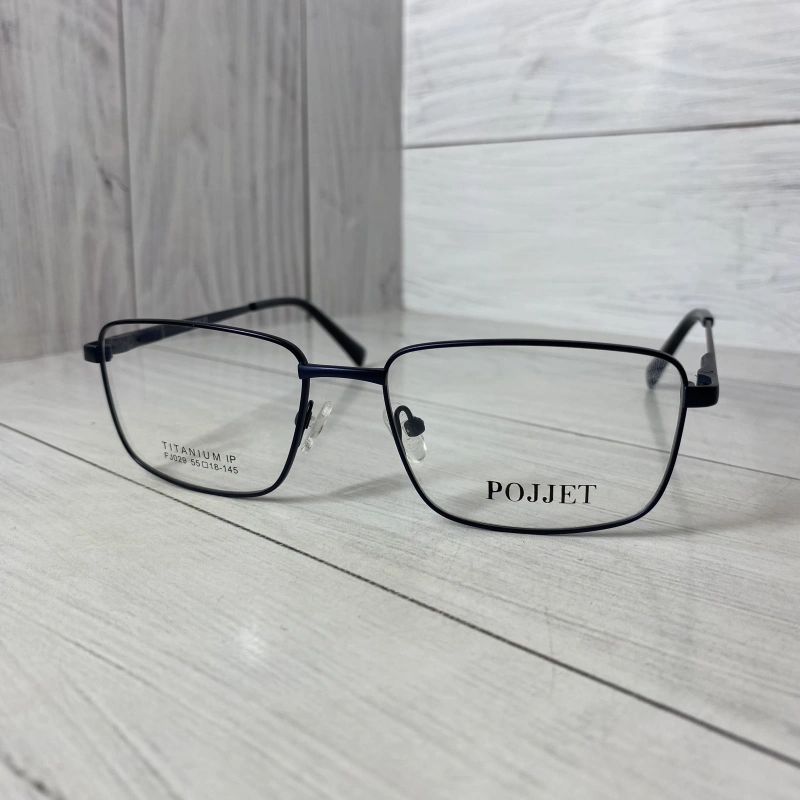 Изображение Pojjet Fj029 c2