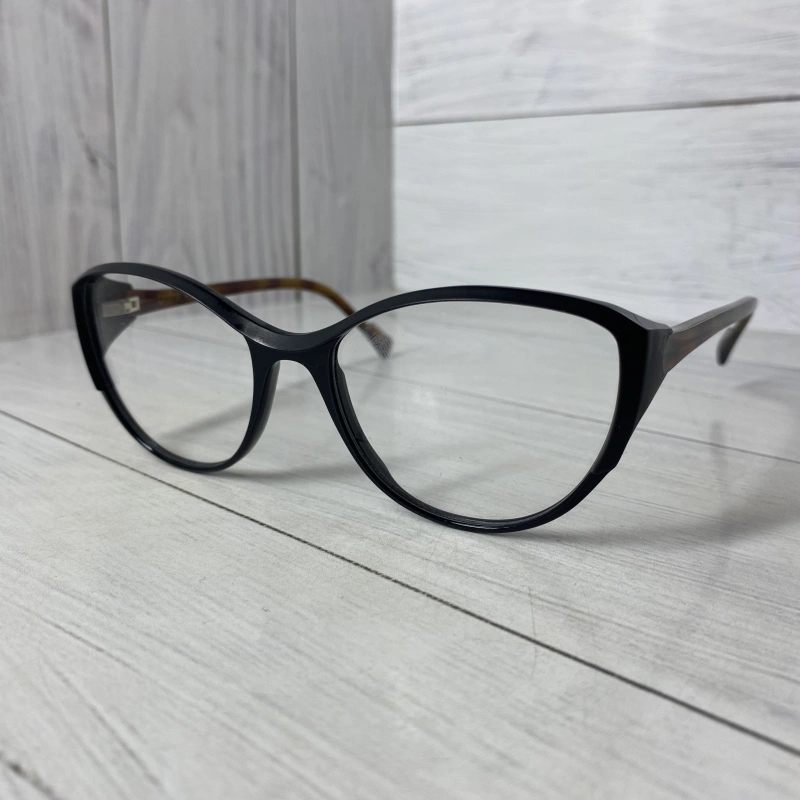 Изображение CAROLINE ABRAM 655 c9