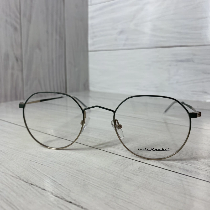 Изображение Lady Rabbit R85042 c5