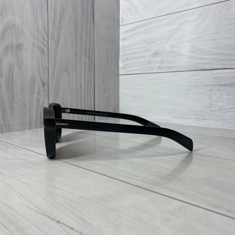 Fahrenheit Fh7005 c1 № 2 