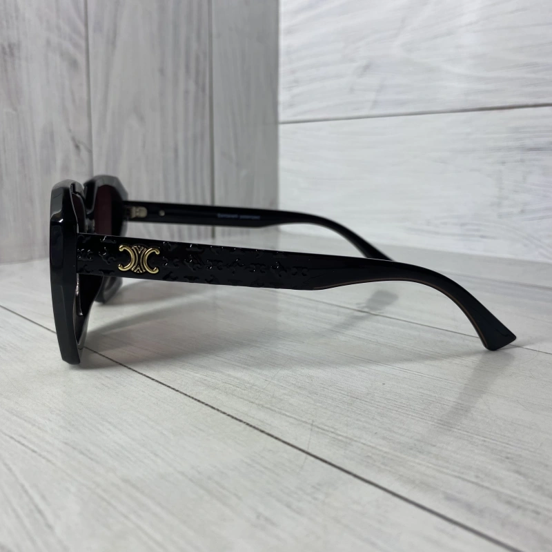 Santarelli Lk23001 c2 № 2 