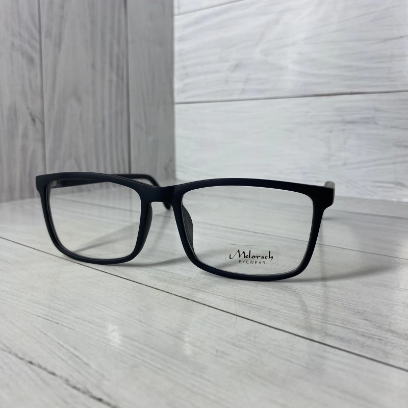 Изображение Melorsch 2091 c1