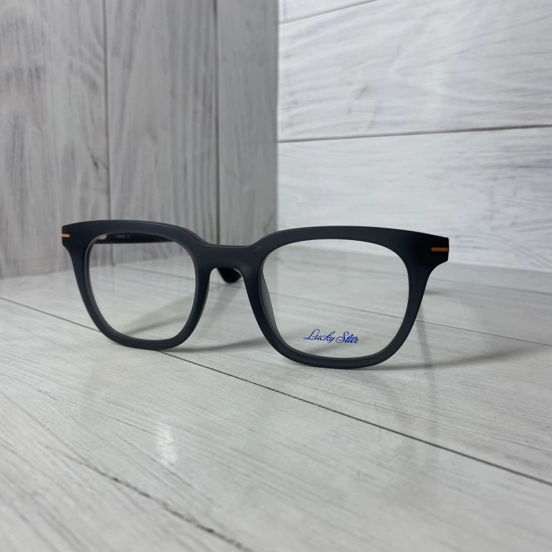Изображение Lucky Star Ls2706 c3