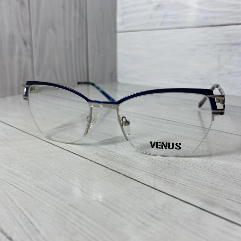 Изображение Venus 8745 c2