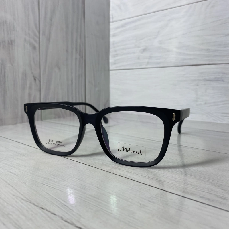 Изображение Melorsch Tr90 l-202 c2