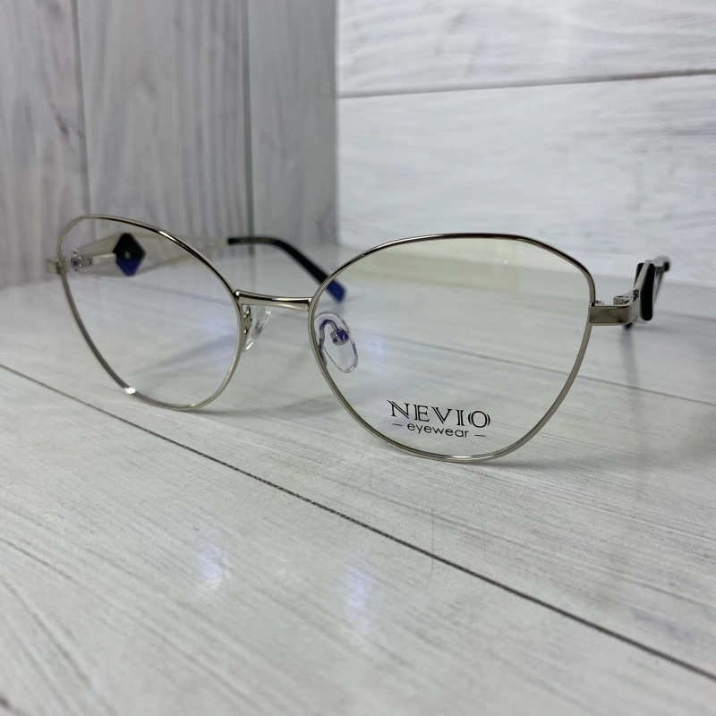 Изображение Nevio N2802 c3