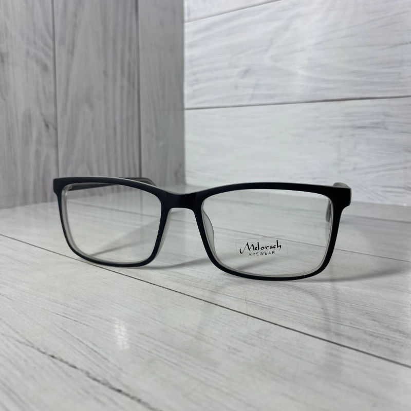 Изображение Melorsch 2091 c6