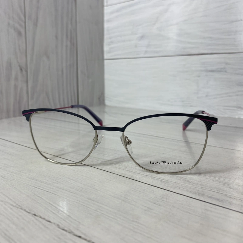 Изображение Lady Rabbit R85034 c2