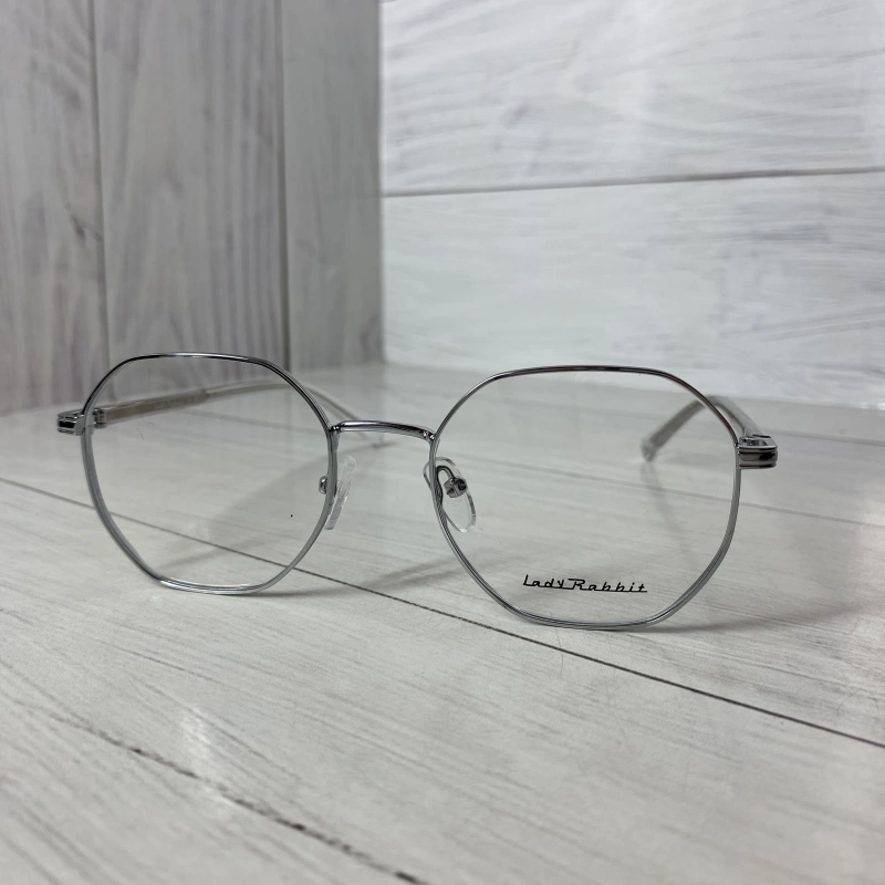 Изображение Lady Rabbit R85014 c4