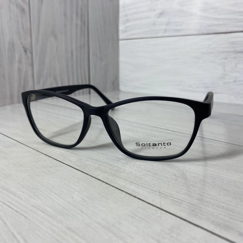 Изображение Soltanto Sn7612 c1