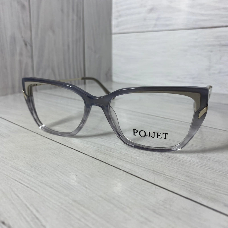 Изображение Pojjet Ms8283b c5