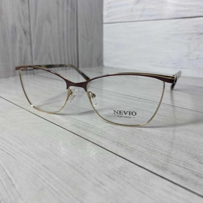 Изображение Nevio Le6313 c2