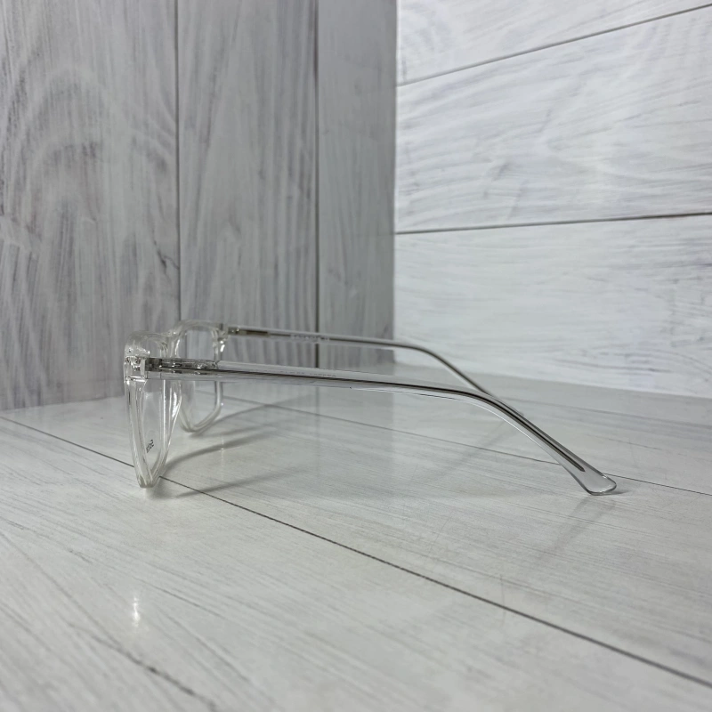 Soltanto St7724 c7 № 2 