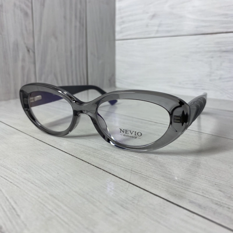 Изображение Nevio 2257 c6