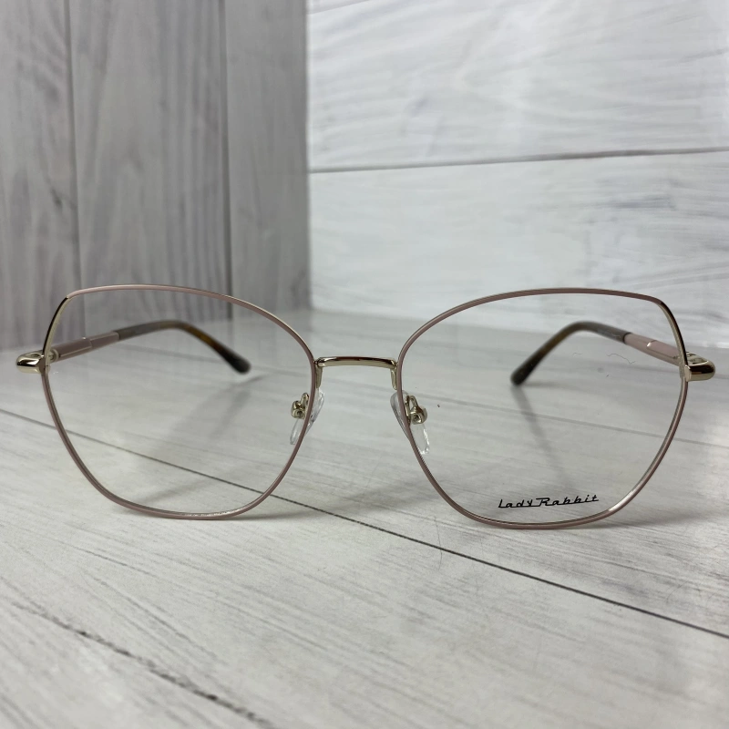 Изображение Lady Rabbit R8487 c2