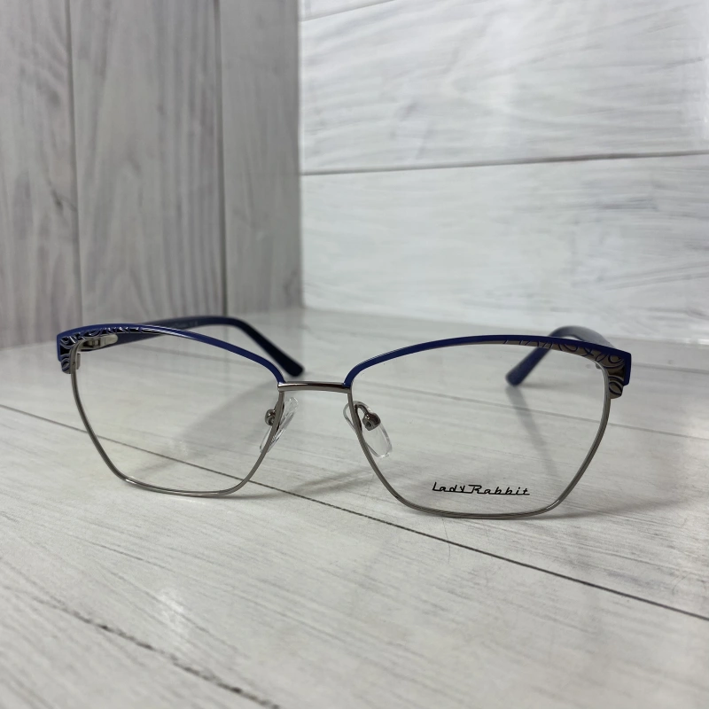 Изображение Lady Rabbit R8485 c3