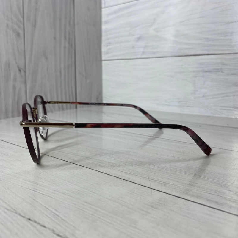 Lady Rabbit R85037 c4 № 2 