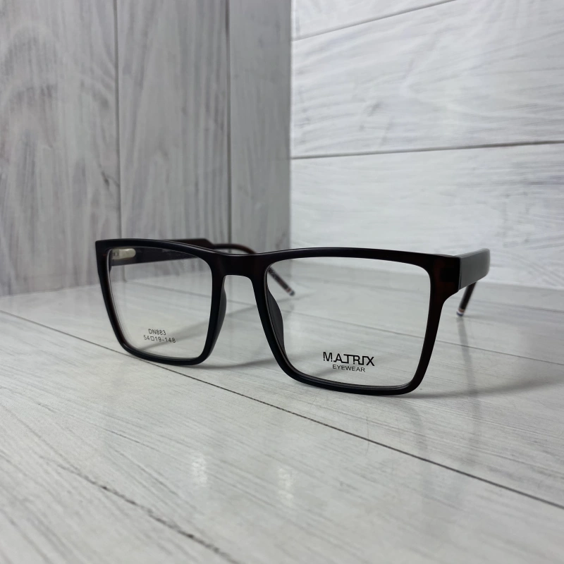 Изображение Matrix Dn883 c008
