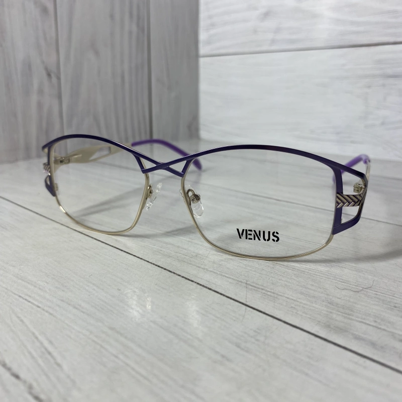 Изображение Venus 8557 c2