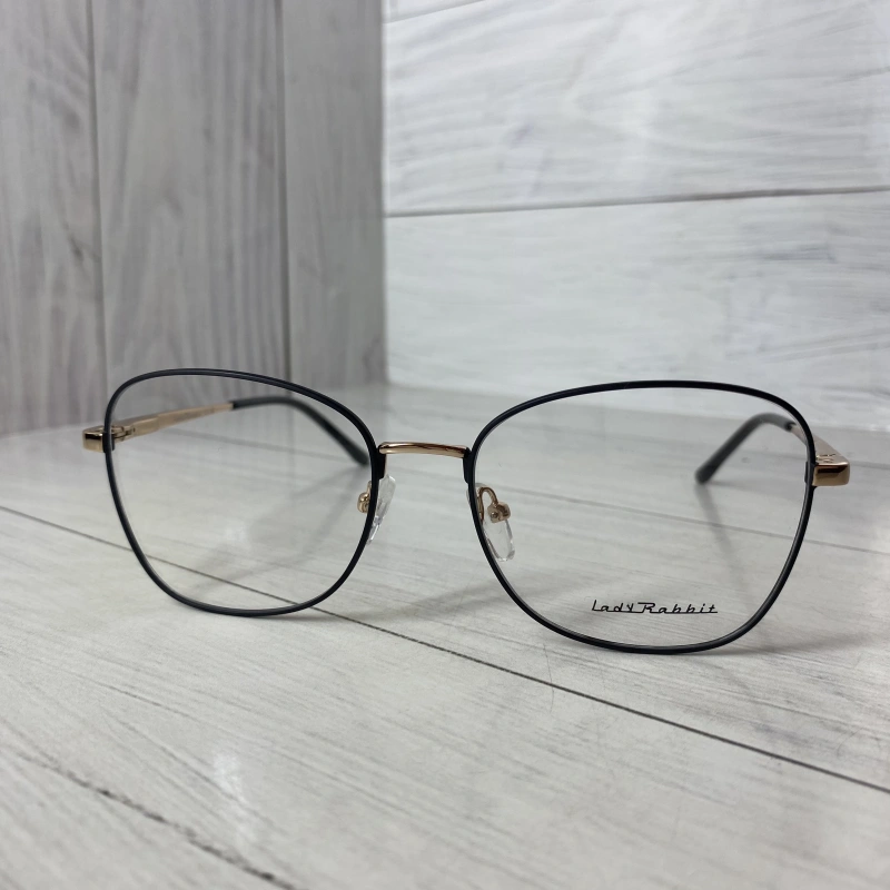 Изображение Lady Rabbit R85048 c5