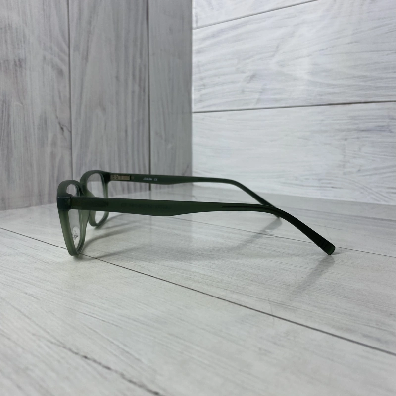 Lucky Star Ls2722 c3 № 2 
