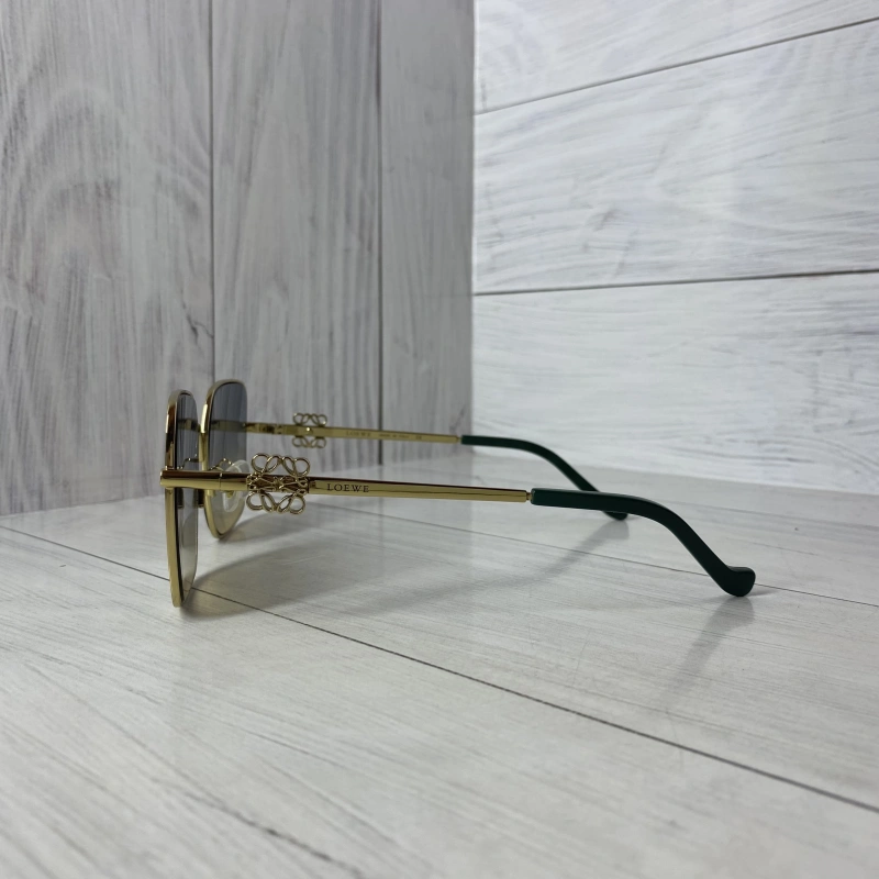 Loewe Lw5004s c005 № 2 
