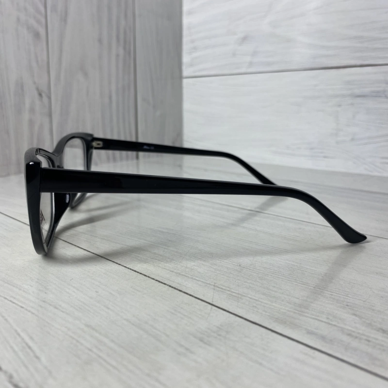 Nikitana Ni5220 c1 № 2 