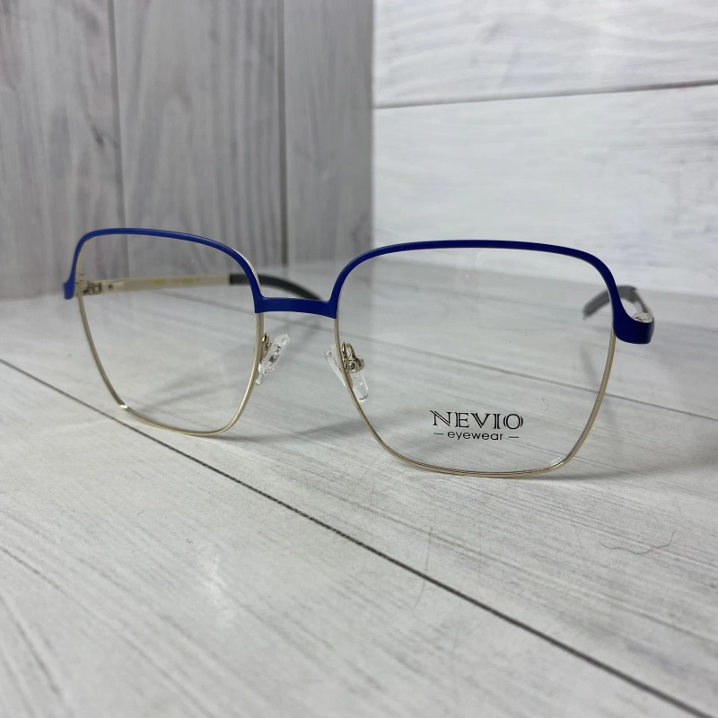 Изображение Nevio D33007 c5