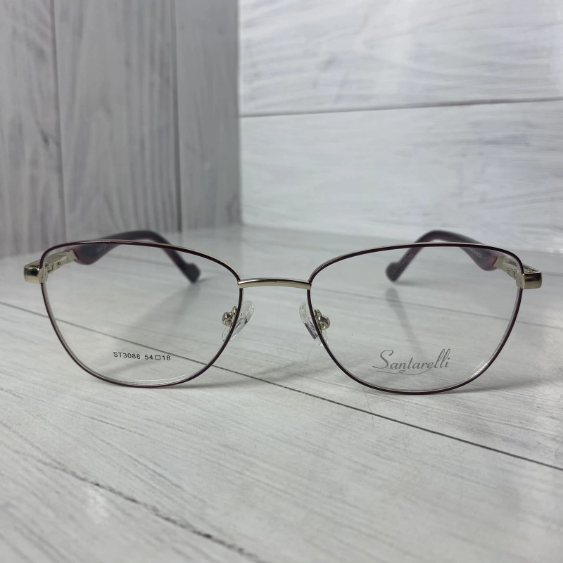 Изображение Santarelli St3088 c5
