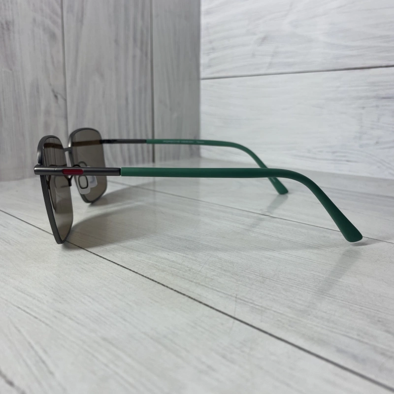 Porsche Design P8973 № 2 