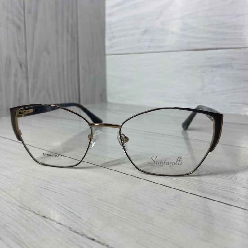 Изображение Santarelli St3094 c2