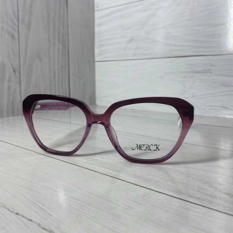 Изображение Merck 9790 c4