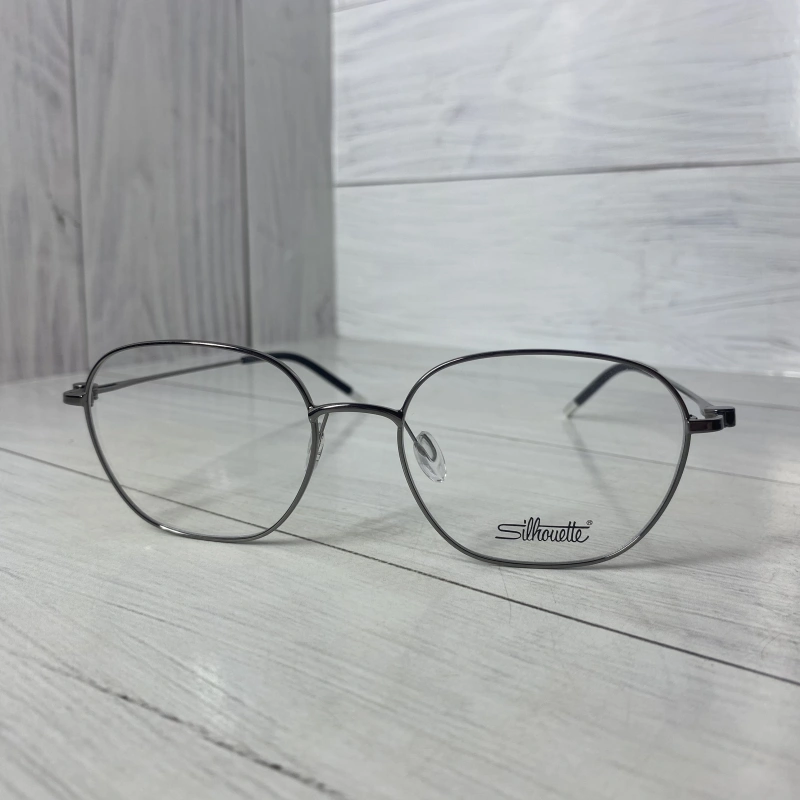 Изображение Silhouette Sl5539 c4