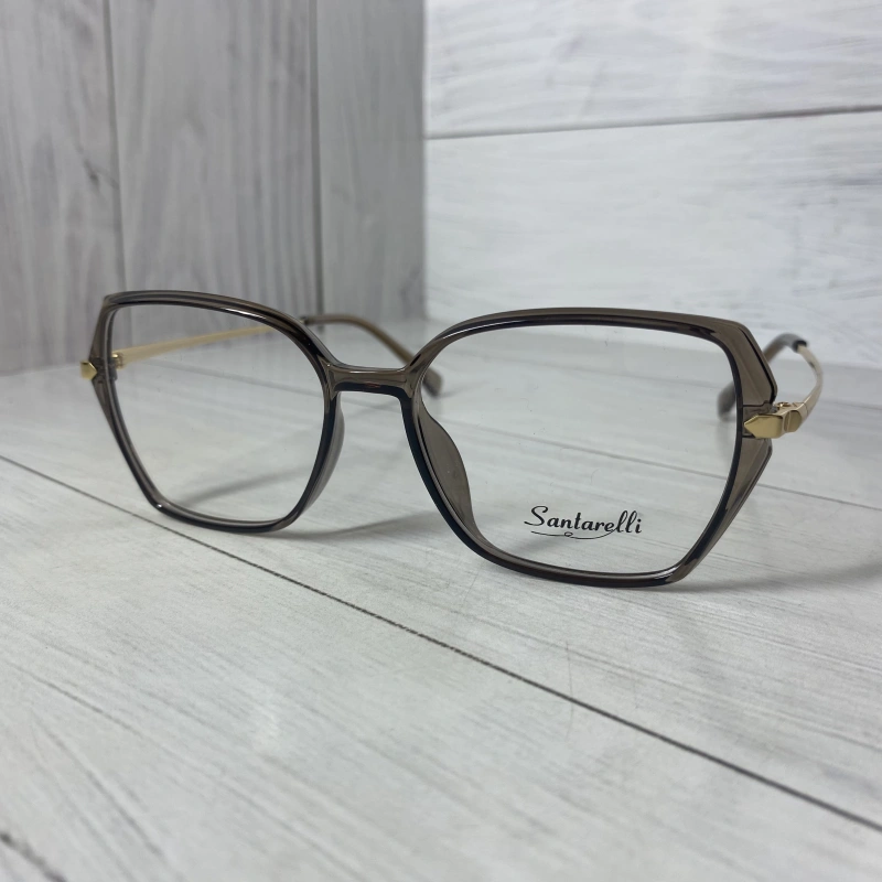 Изображение Santarelli H00056 c5
