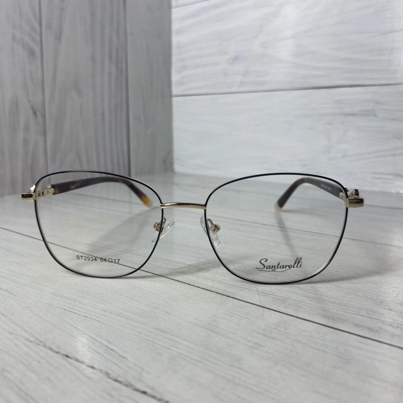 Изображение Santarelli St2934 c1