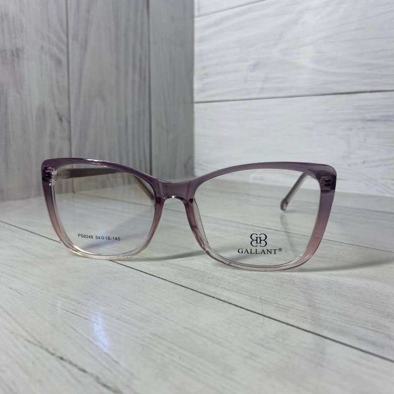 Изображение Gallant Ps8248 c5