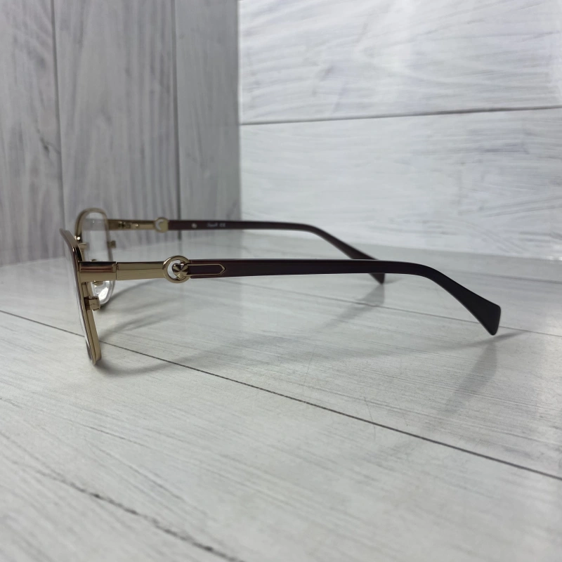 Santarelli St3093 c2 № 2 