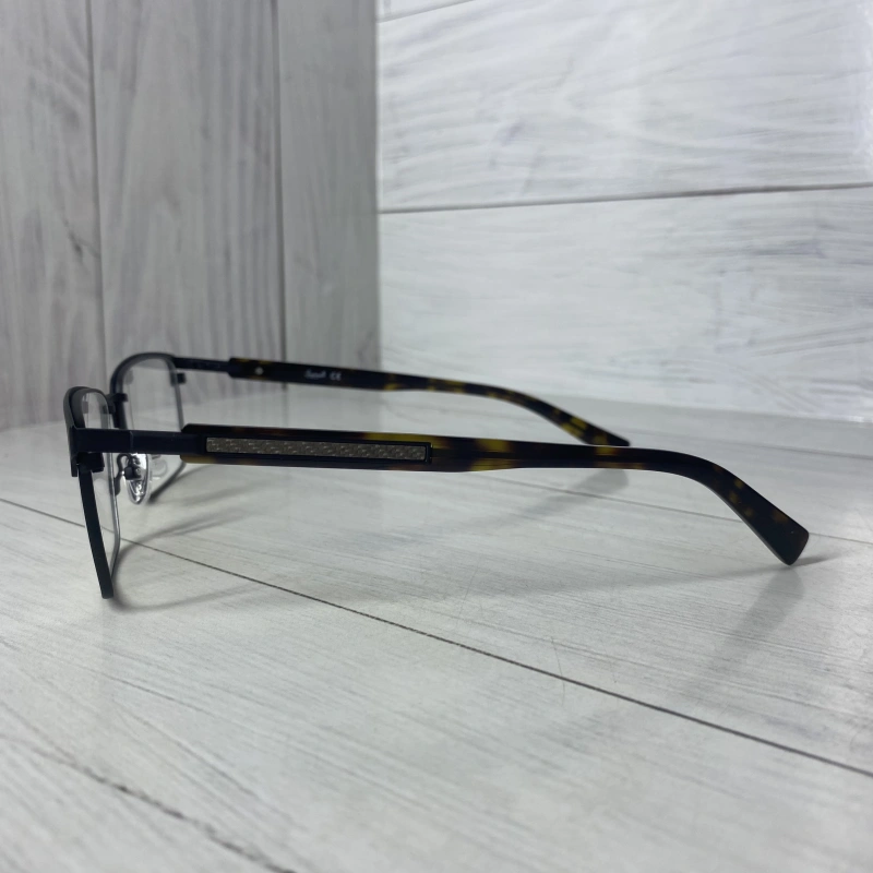 Santarelli St3102 c4 № 2 