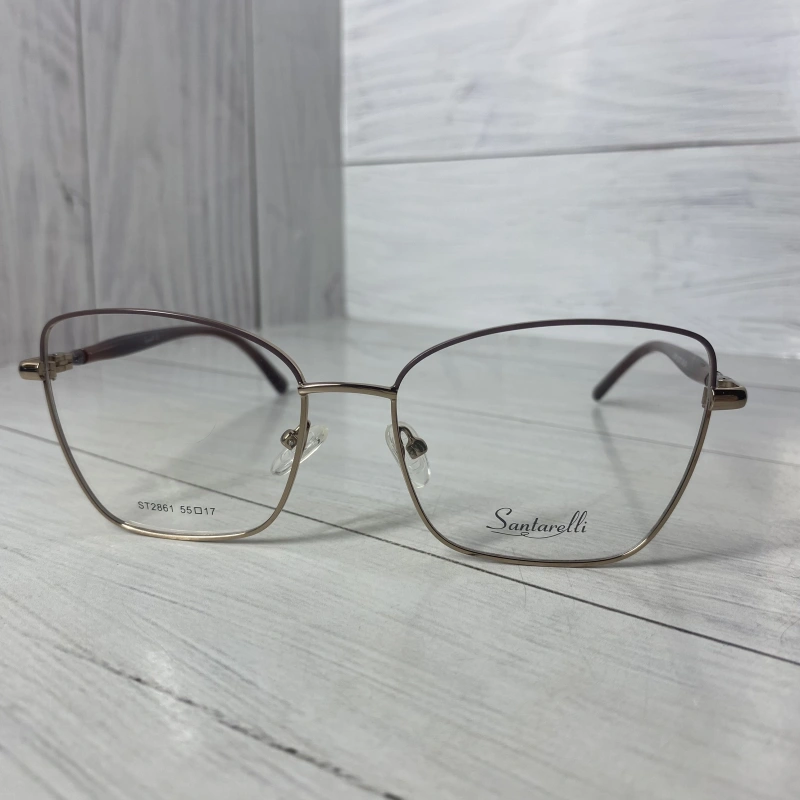 Изображение Santarelli St2861 c4