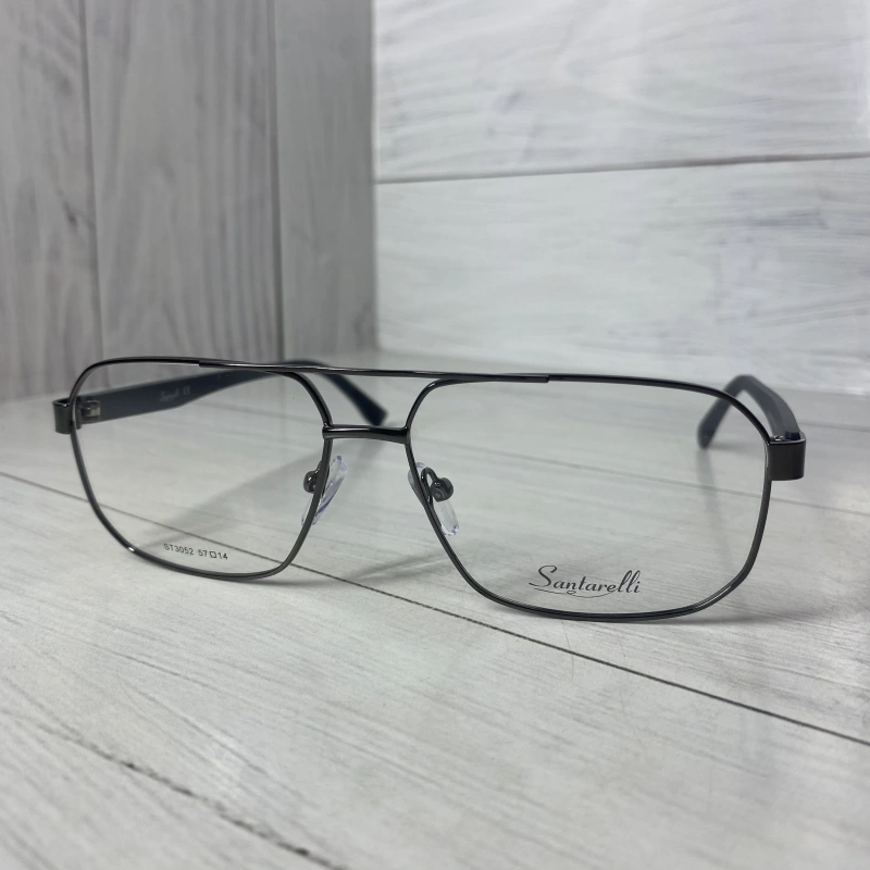 Изображение Santarelli St3052 c3