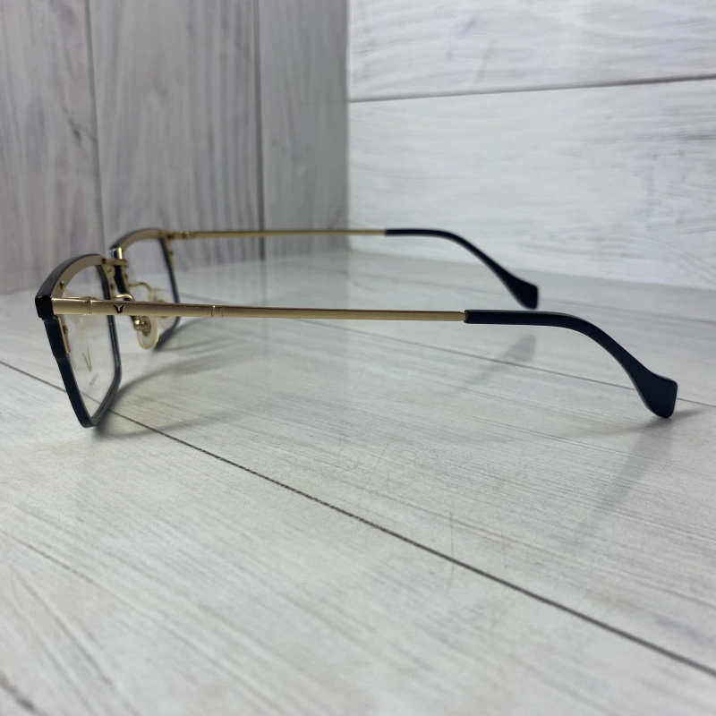 EYEWEAR V3040 c1 № 2 