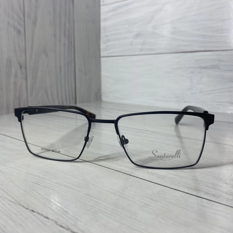 Изображение Santarelli St3102 c4