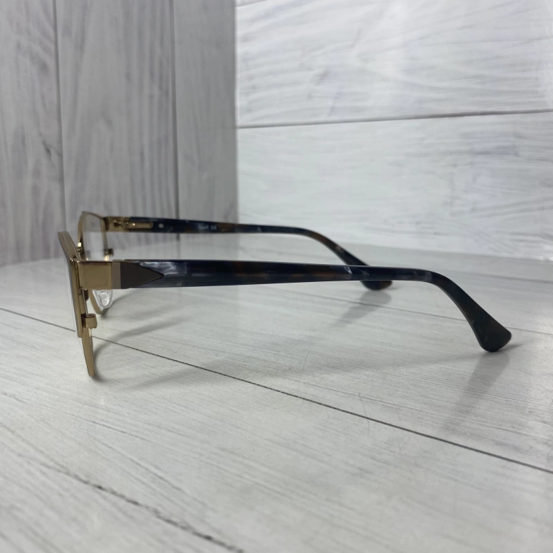 Santarelli St3094 c2 № 2 