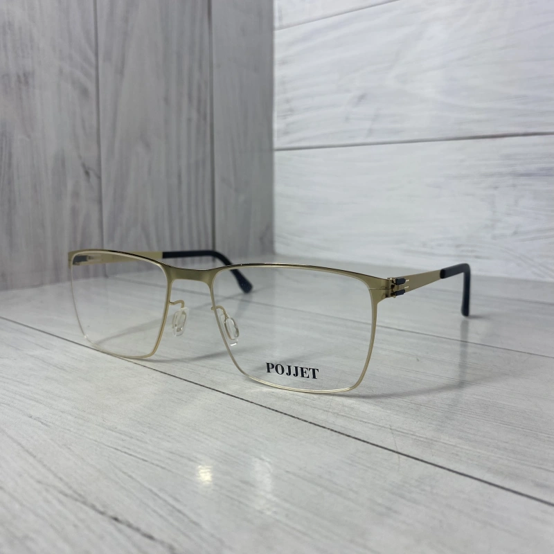 Изображение Pojjet S5205 c1