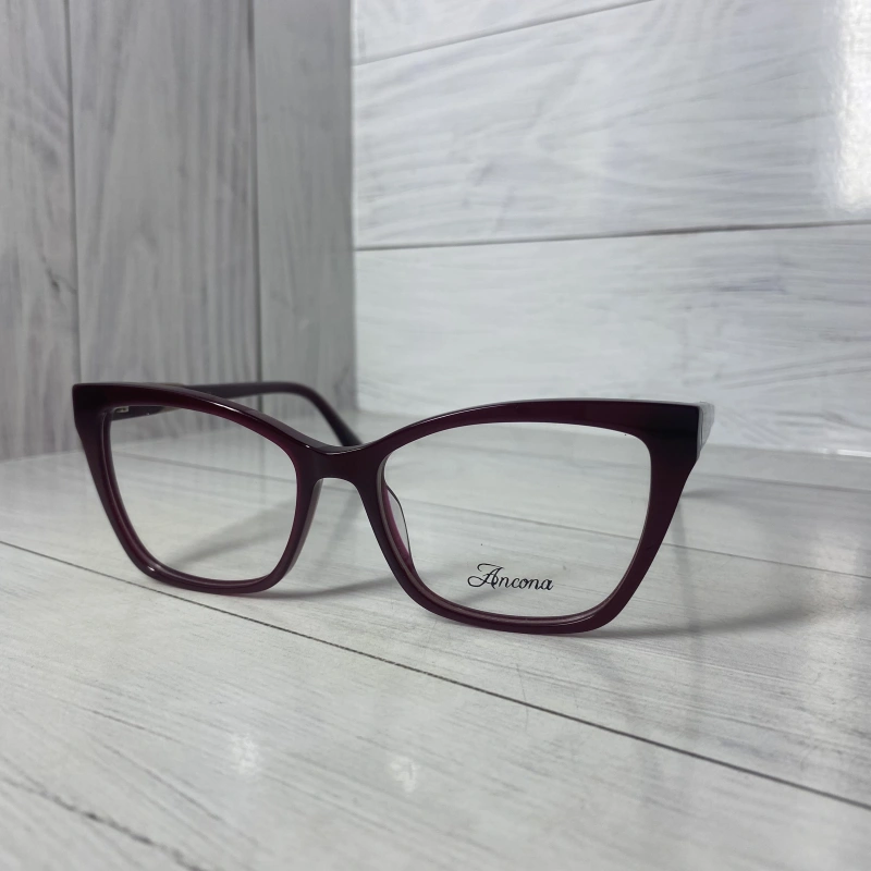 Изображение Ancona Nc0208a c2