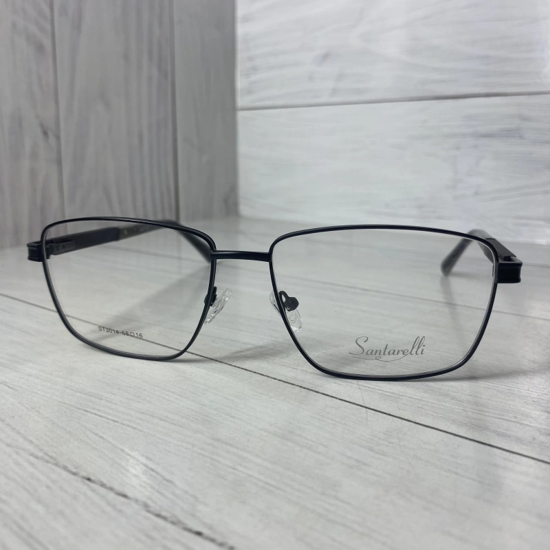 Изображение Santarelli St3014 c4